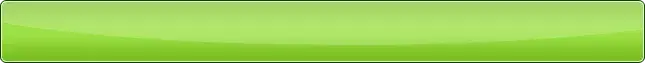 quote button large